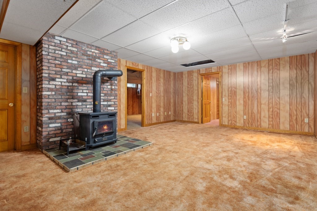 29 Midland Road Lynnfield, MA 01940 - Photo 24 of 33 Gallery Image 24