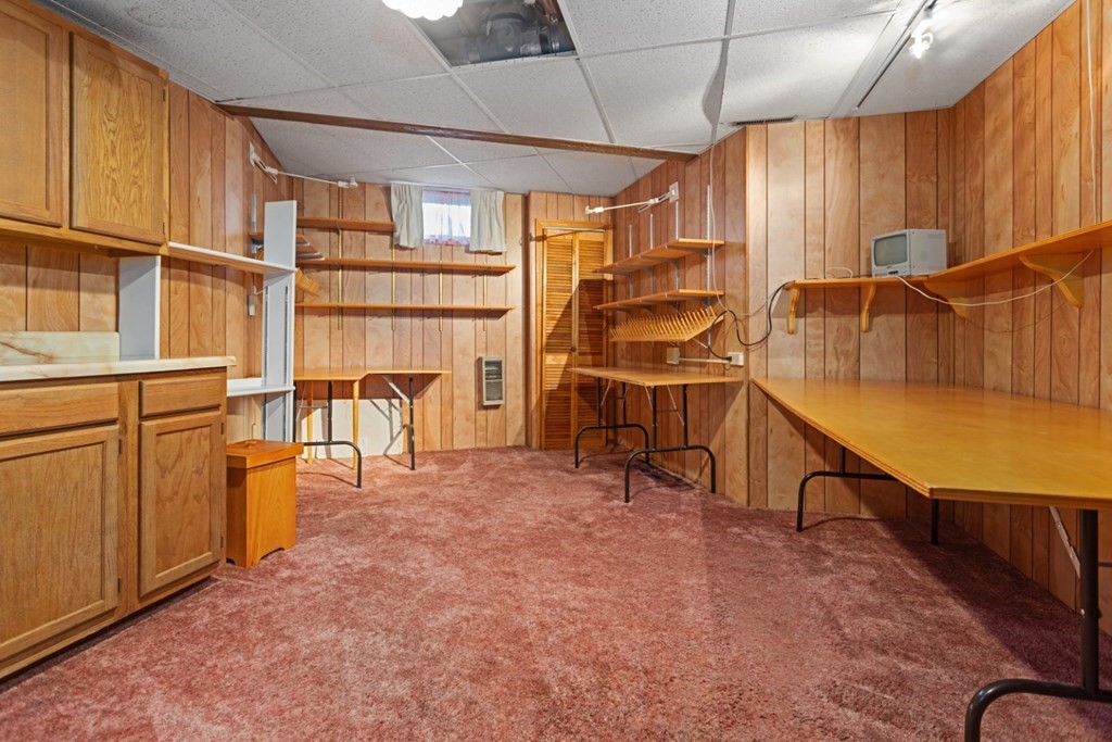 29 Midland Road Lynnfield, MA 01940 - Photo 26 of 33 Gallery Image 26