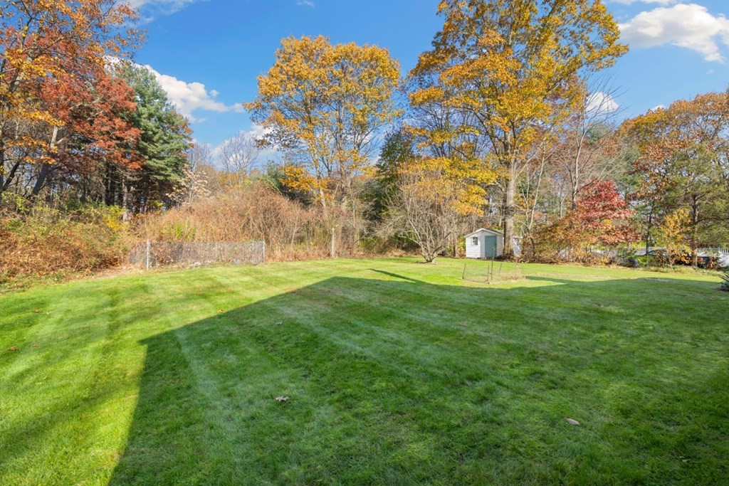 29 Midland Road Lynnfield, MA 01940 - Photo 27 of 33 Gallery Image 27