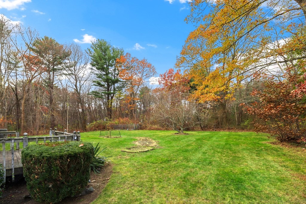 29 Midland Road Lynnfield, MA 01940 - Photo 28 of 33 Gallery Image 28