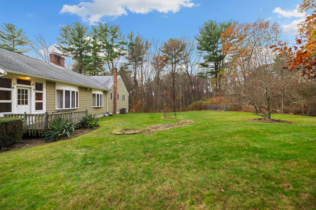 29 Midland Road Lynnfield, MA 01940 - Photo 29 of 33 Gallery Image 29