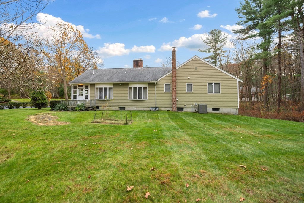 29 Midland Road Lynnfield, MA 01940 - Photo 30 of 33 Gallery Image 30