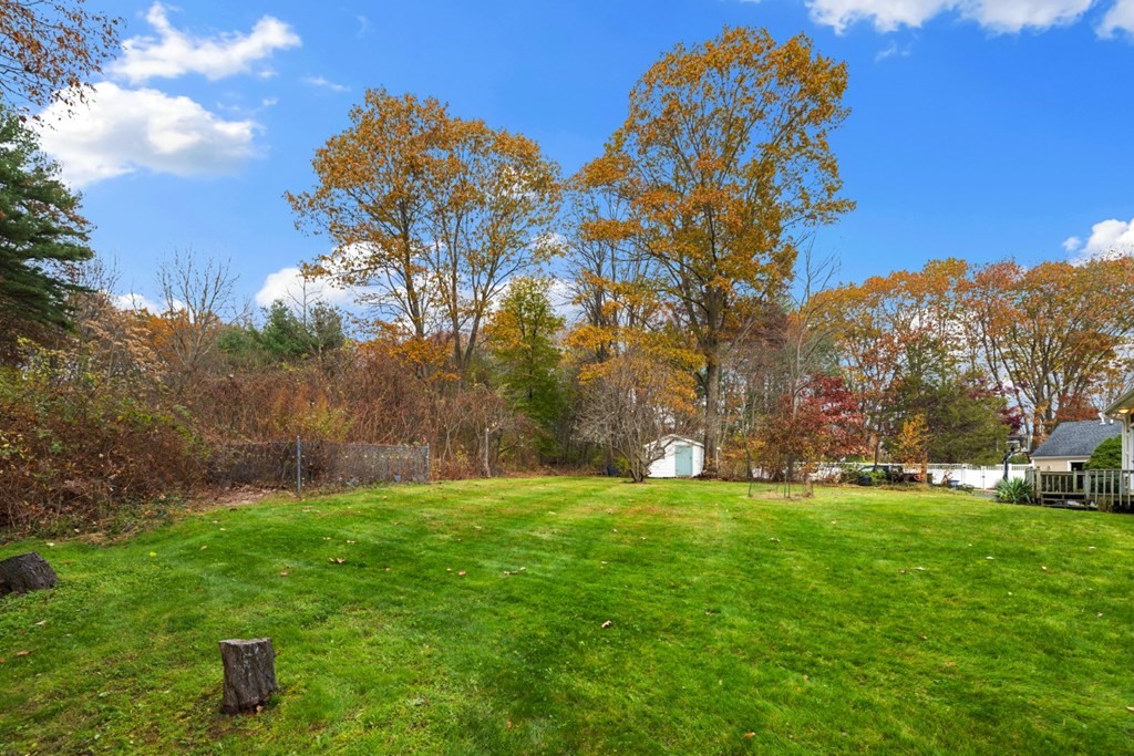 29 Midland Road Lynnfield, MA 01940 - Photo 32 of 33 Gallery Image 32