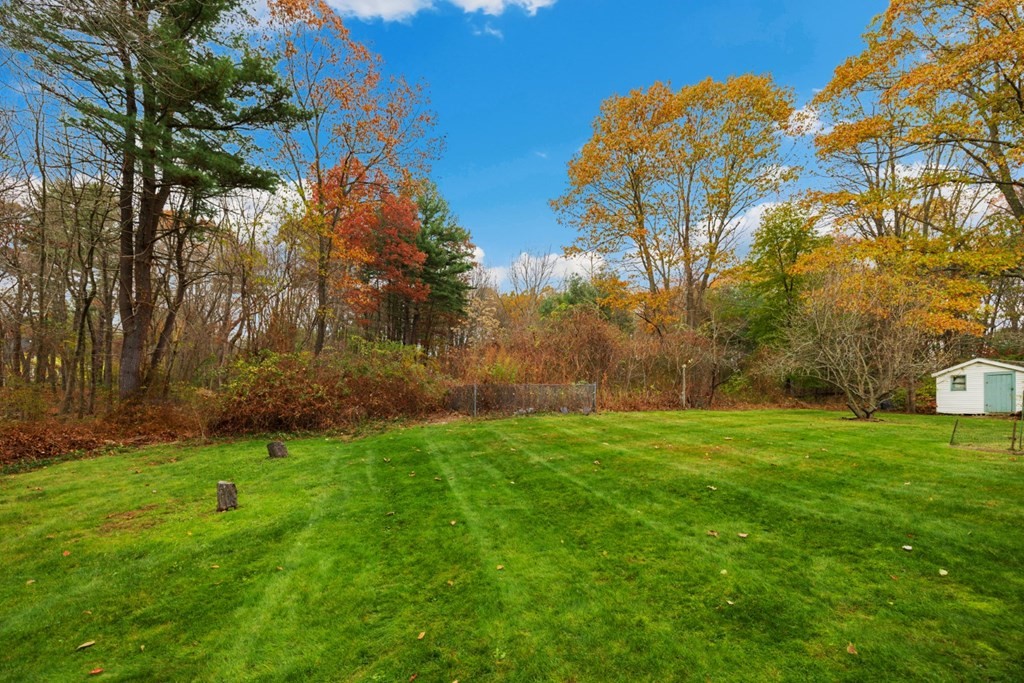 29 Midland Road Lynnfield, MA 01940 - Photo 33 of 33 Gallery Image 33