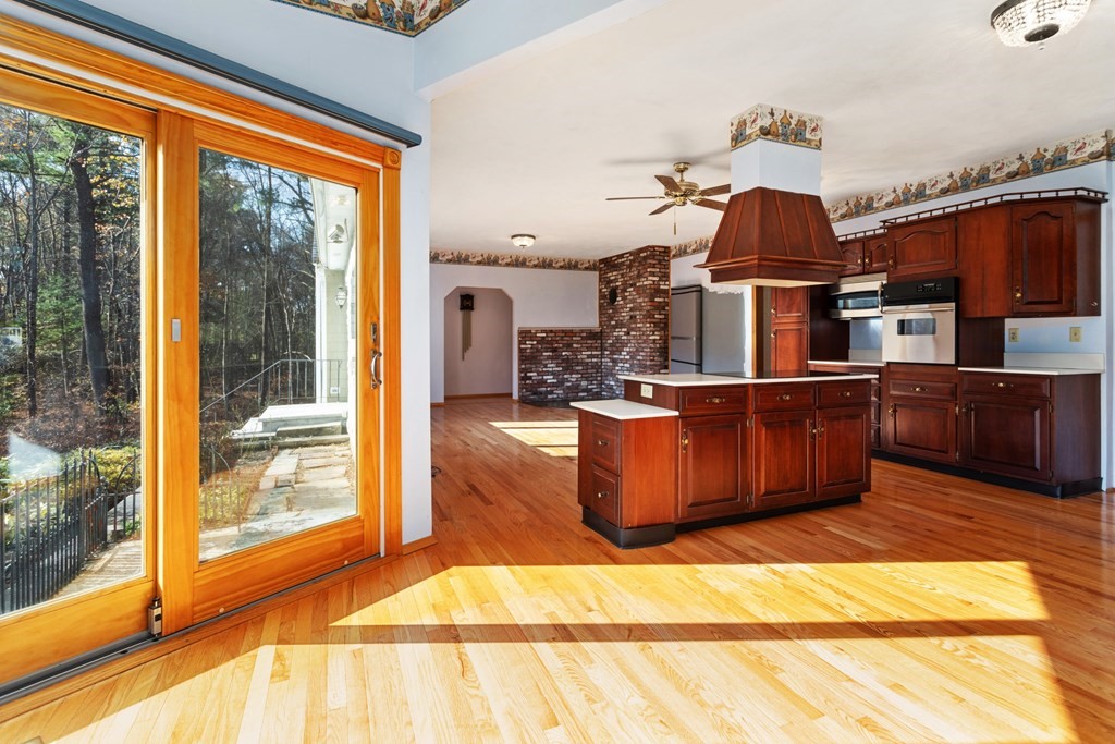 29 Midland Road Lynnfield, MA 01940 - Photo 5 of 33 Gallery Image 5