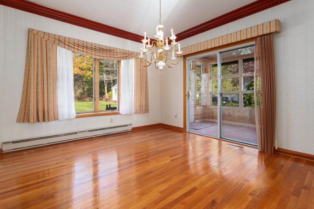 29 Midland Road Lynnfield, MA 01940 - Photo 8 of 33 Gallery Image 8