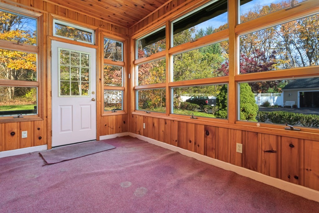 29 Midland Road Lynnfield, MA 01940 - Photo 10 of 33 Gallery Image 10