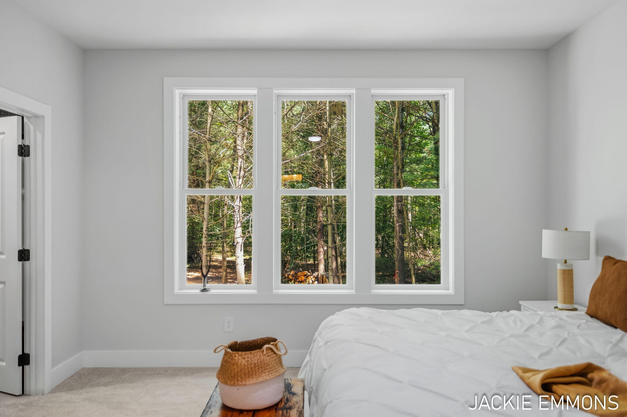 22672 Kendaville Road Pierson, MI 49339 - Photo 52 of 81 198-web-or-mls-22672-kendaville-rd