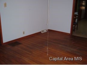 1706 North 9th Street Springfield, IL 62702 - Photo 8 of 9