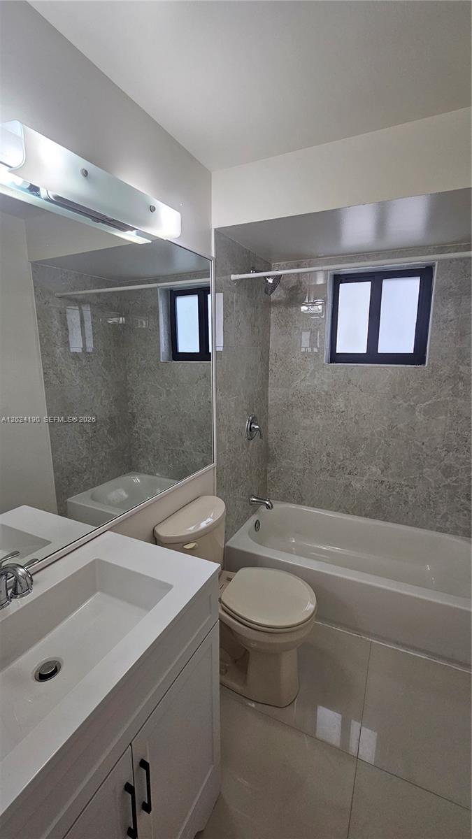 13404 Southwest 62nd Street, Unit 110L Miami, FL 33183 - Photo 18 of 37