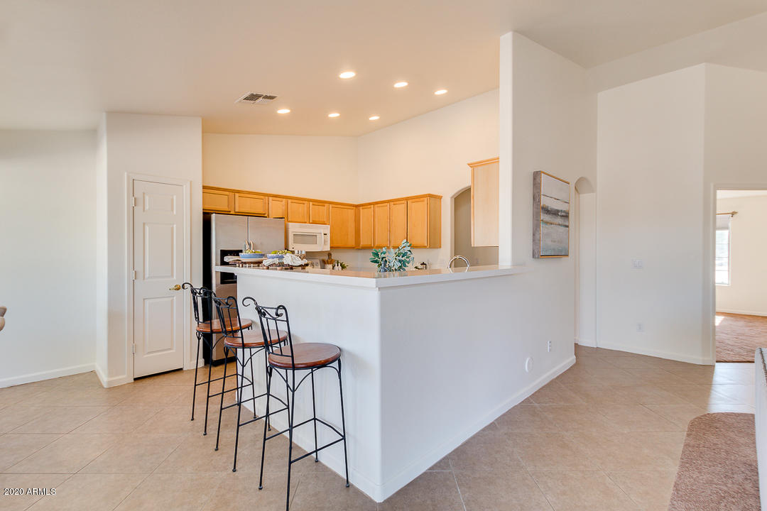 20632 West Cheyenne Road Buckeye, AZ 85326 - Photo 12 of 67 11-Cheyenne