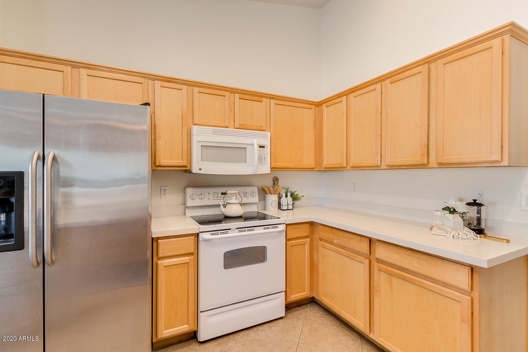 20632 West Cheyenne Road Buckeye, AZ 85326 - Photo 13 of 67 12-Cheyenne