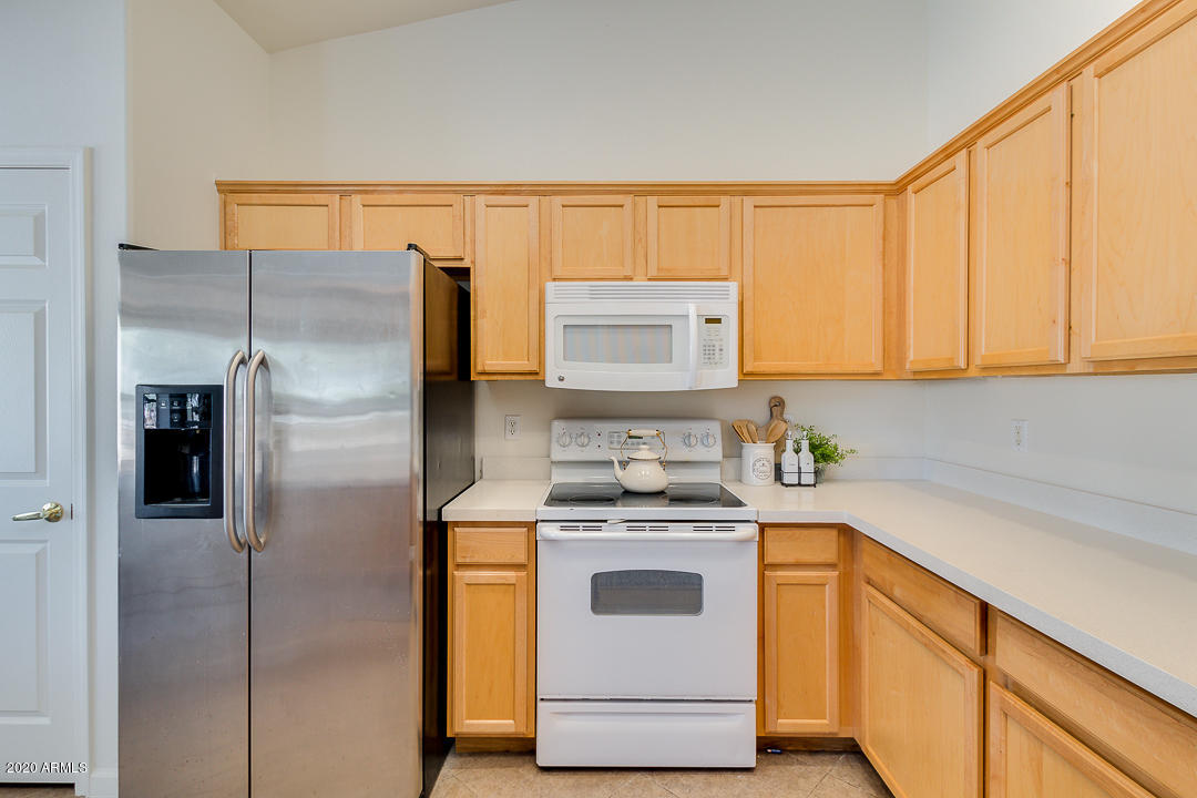 20632 West Cheyenne Road Buckeye, AZ 85326 - Photo 14 of 67 13-Cheyenne