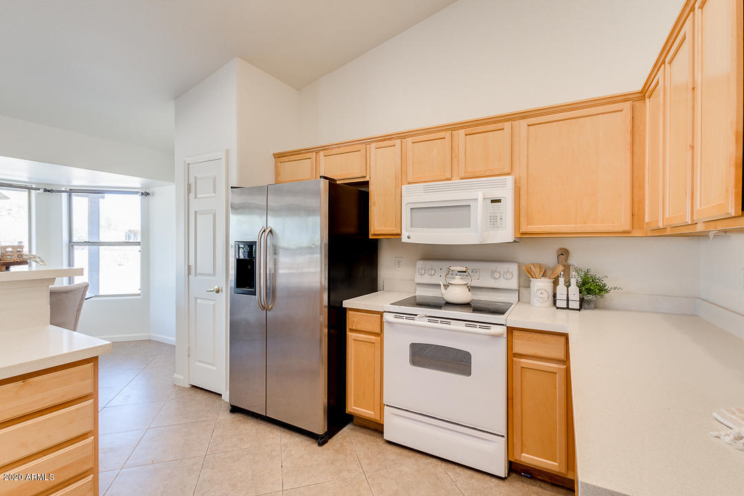 20632 West Cheyenne Road Buckeye, AZ 85326 - Photo 15 of 67 14-Cheyenne