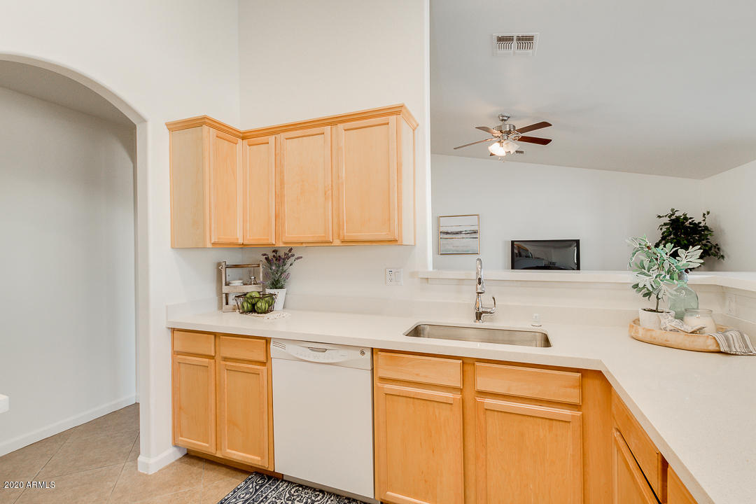 20632 West Cheyenne Road Buckeye, AZ 85326 - Photo 16 of 67 15-Cheyenne