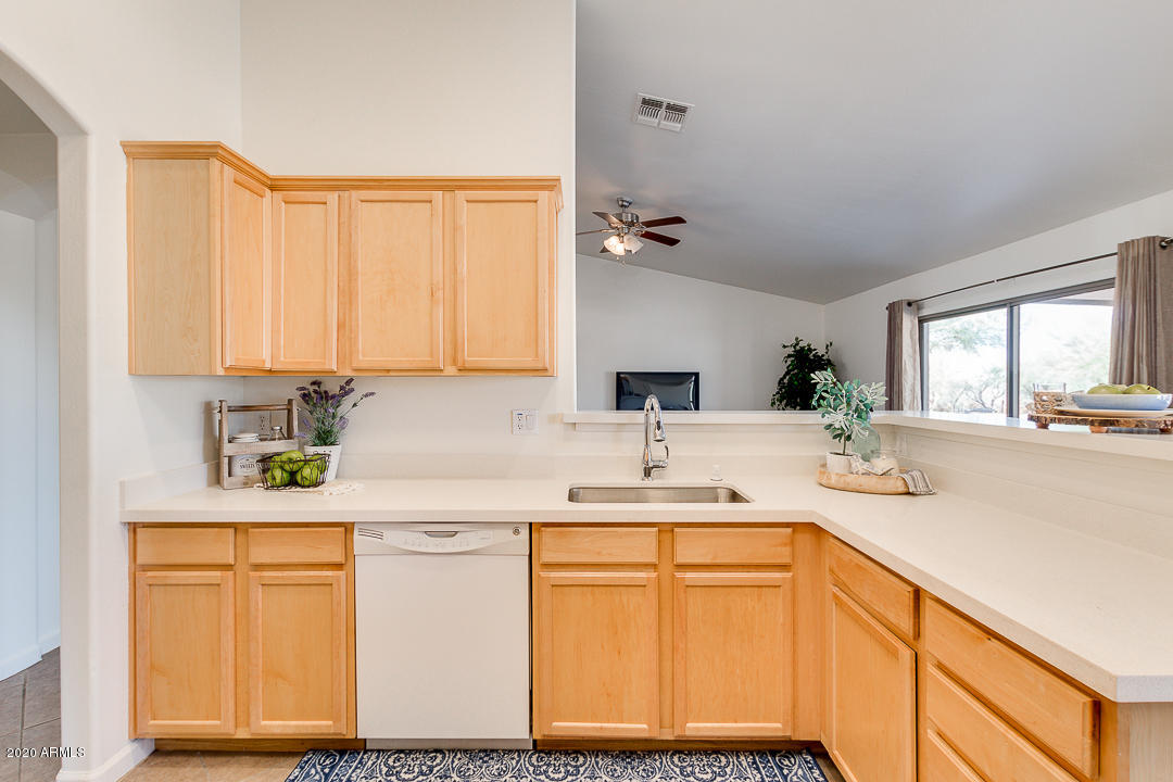 20632 West Cheyenne Road Buckeye, AZ 85326 - Photo 17 of 67 16-Cheyenne