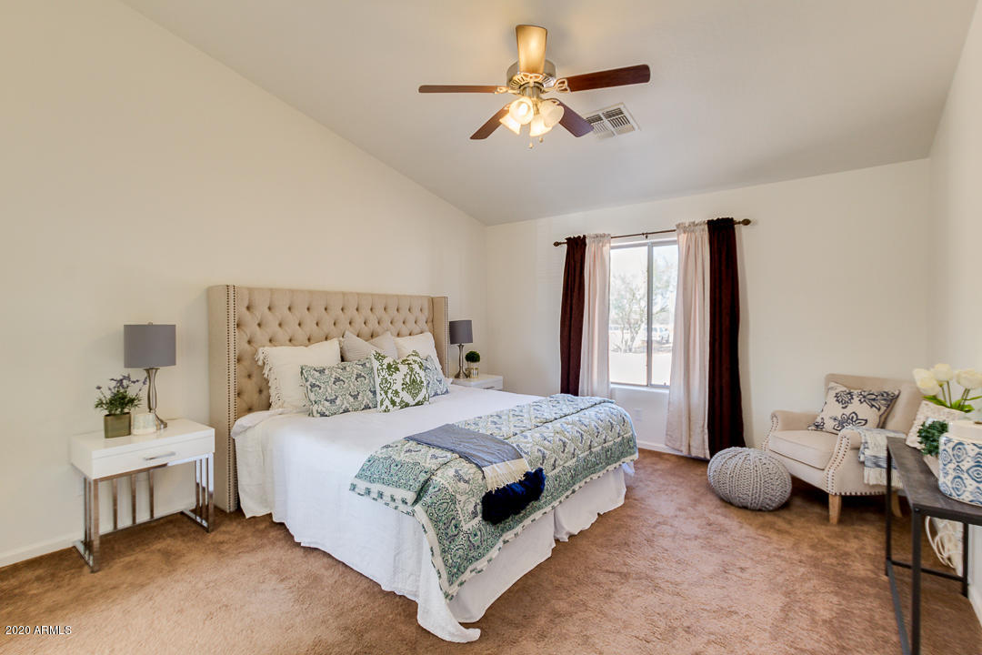 20632 West Cheyenne Road Buckeye, AZ 85326 - Photo 19 of 67 18-Cheyenne