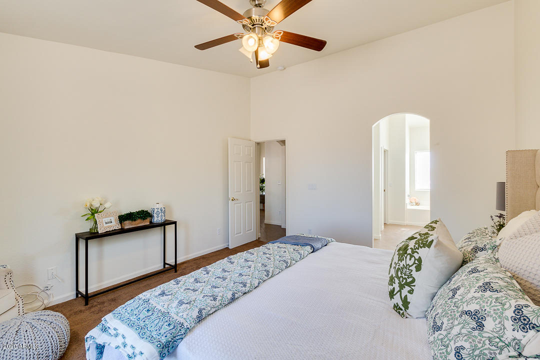20632 West Cheyenne Road Buckeye, AZ 85326 - Photo 21 of 67 20-Cheyenne