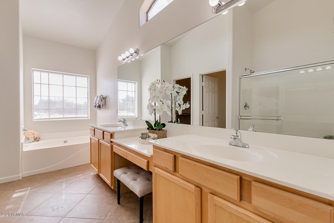 20632 West Cheyenne Road Buckeye, AZ 85326 - Photo 23 of 67 22-Cheyenne