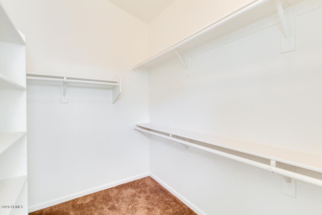 20632 West Cheyenne Road Buckeye, AZ 85326 - Photo 26 of 67 25-Cheyenne