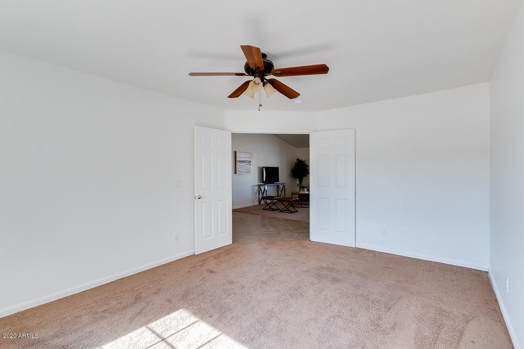 20632 West Cheyenne Road Buckeye, AZ 85326 - Photo 27 of 67 03-Cheyenne