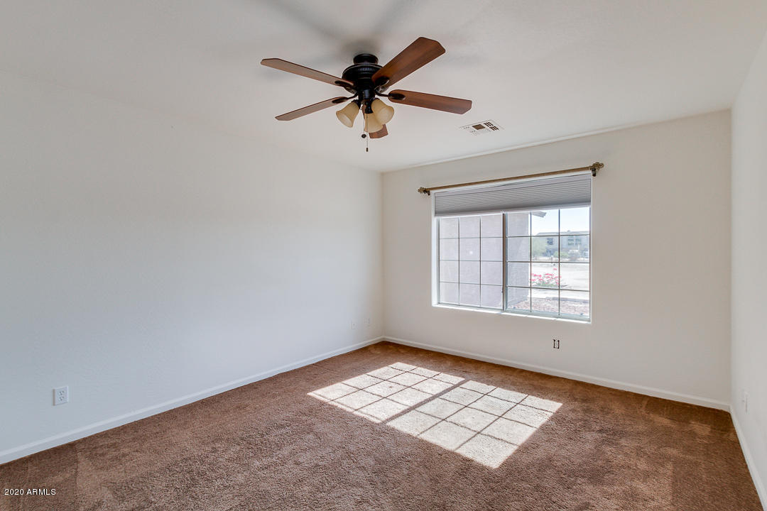 20632 West Cheyenne Road Buckeye, AZ 85326 - Photo 28 of 67 02-Cheyenne