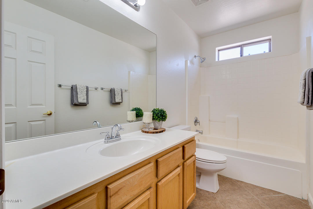 20632 West Cheyenne Road Buckeye, AZ 85326 - Photo 29 of 67 28-Cheyenne