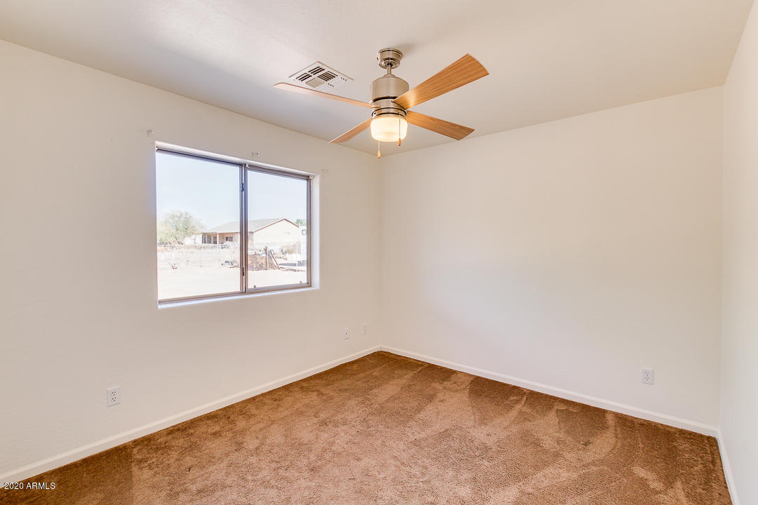 20632 West Cheyenne Road Buckeye, AZ 85326 - Photo 30 of 67 27-Cheyenne