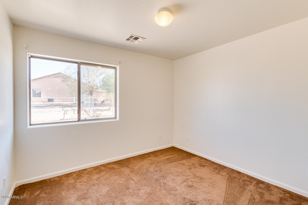 20632 West Cheyenne Road Buckeye, AZ 85326 - Photo 31 of 67 26-Cheyenne
