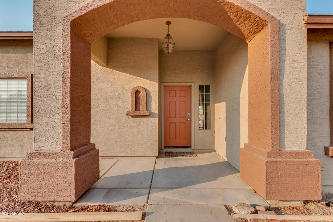 20632 West Cheyenne Road Buckeye, AZ 85326 - Photo 33 of 67 36-Cheyenne