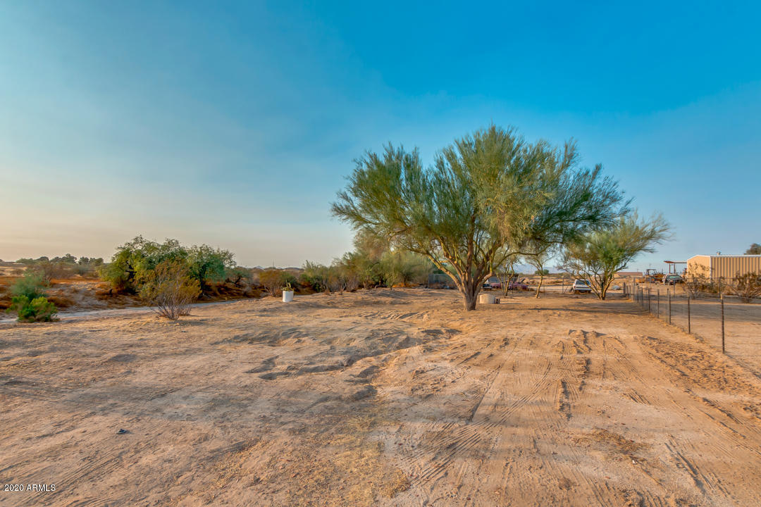 20632 West Cheyenne Road Buckeye, AZ 85326 - Photo 34 of 67 37-Cheyenne