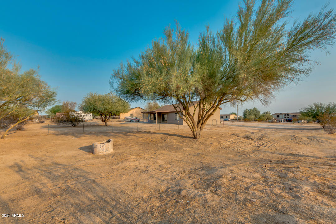 20632 West Cheyenne Road Buckeye, AZ 85326 - Photo 35 of 67 38-Cheyenne