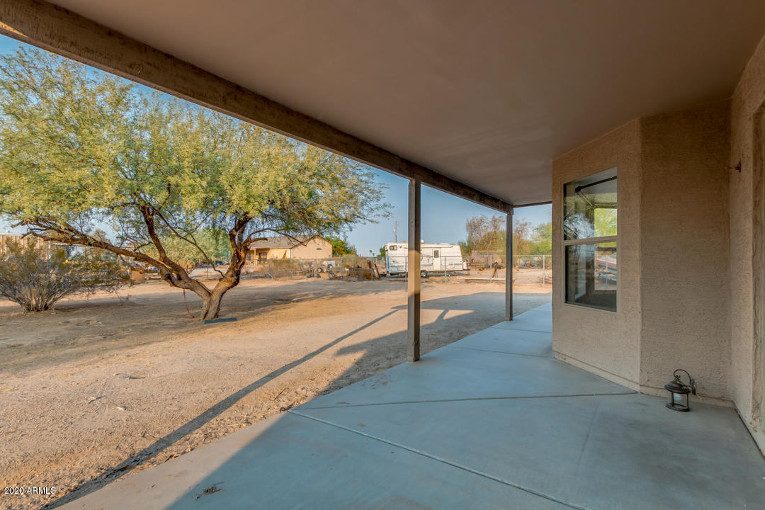 20632 West Cheyenne Road Buckeye, AZ 85326 - Photo 37 of 67 40-Cheyenne