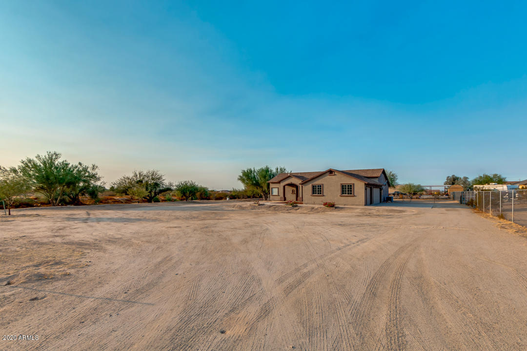 20632 West Cheyenne Road Buckeye, AZ 85326 - Photo 42 of 67 04-Cheyenne