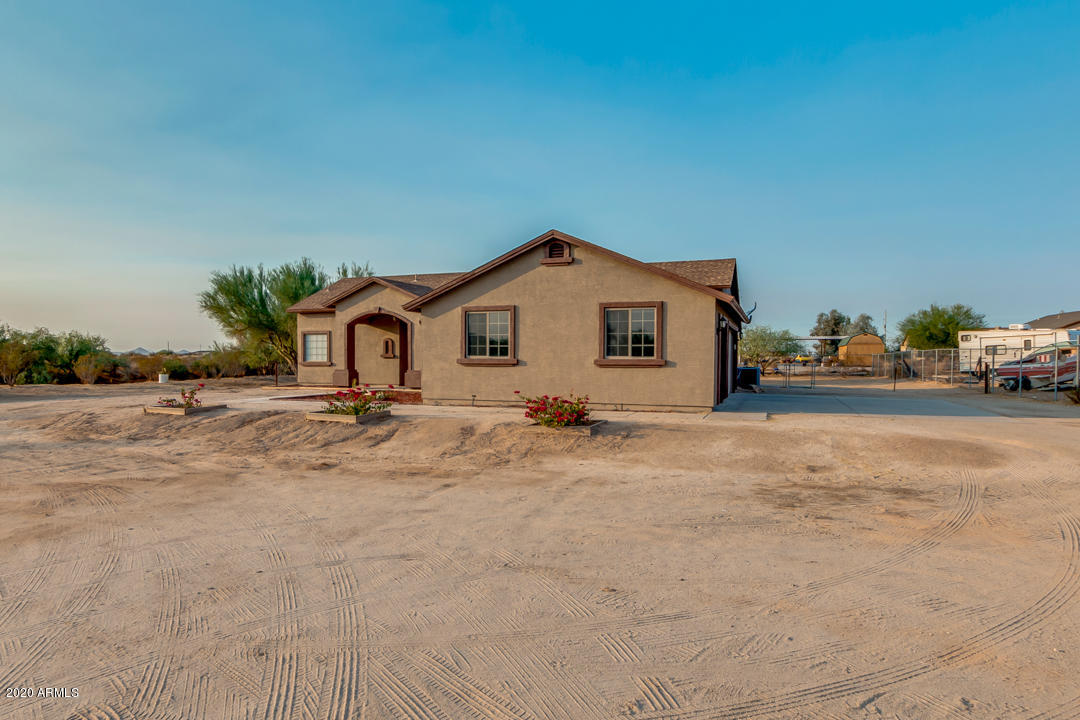 20632 West Cheyenne Road Buckeye, AZ 85326 - Photo 48 of 67 03-Cheyenne