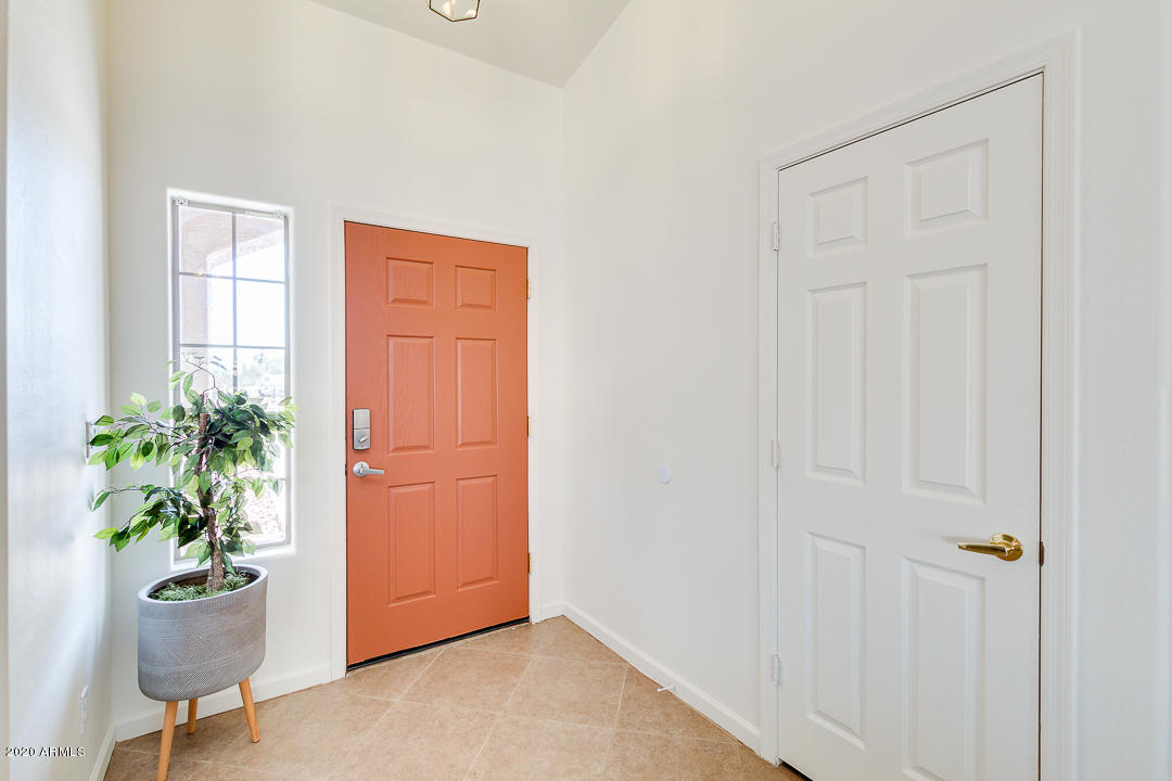 20632 West Cheyenne Road Buckeye, AZ 85326 - Photo 5 of 67 01-Cheyenne