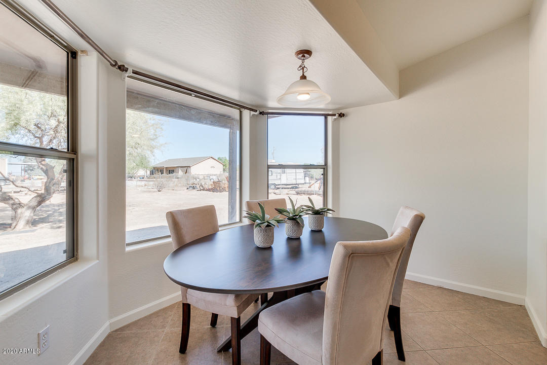 20632 West Cheyenne Road Buckeye, AZ 85326 - Photo 9 of 67 08-Cheyenne