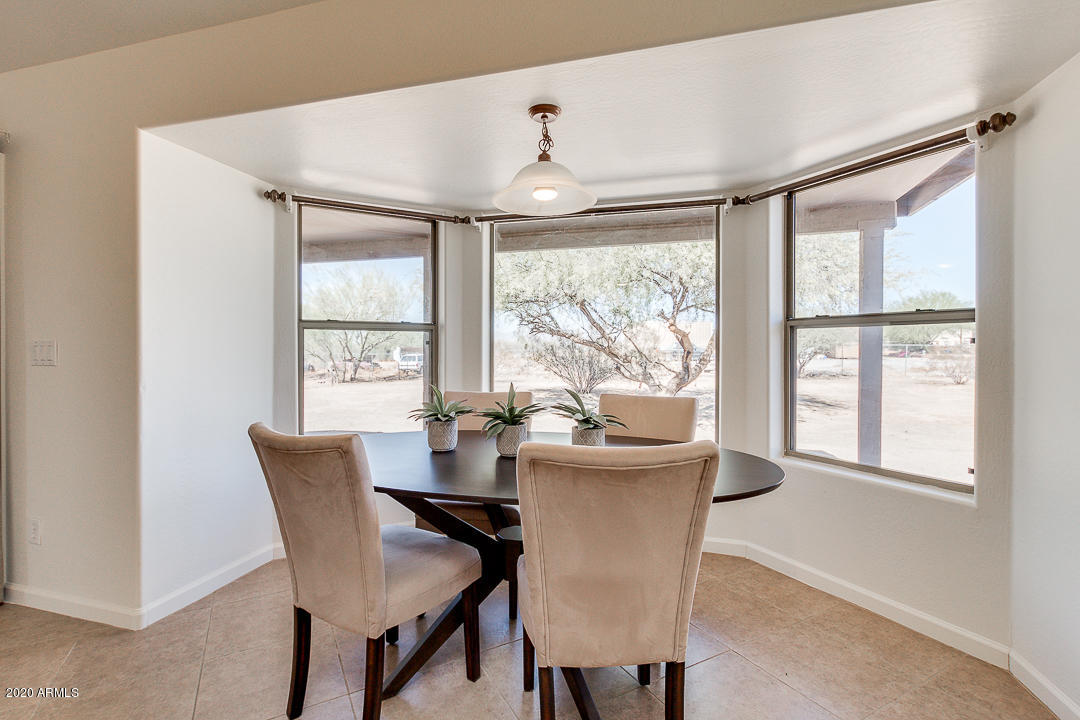 20632 West Cheyenne Road Buckeye, AZ 85326 - Photo 10 of 67 09-Cheyenne