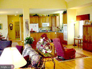 150 Petticoat Bridge Road Columbus, NJ 08022 - Photo 3 of 6