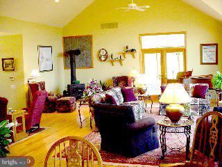150 Petticoat Bridge Road Columbus, NJ 08022 - Photo 4 of 6