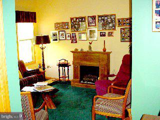 150 Petticoat Bridge Road Columbus, NJ 08022 - Photo 5 of 6