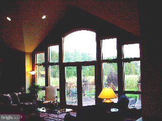150 Petticoat Bridge Road Columbus, NJ 08022 - Photo 6 of 6