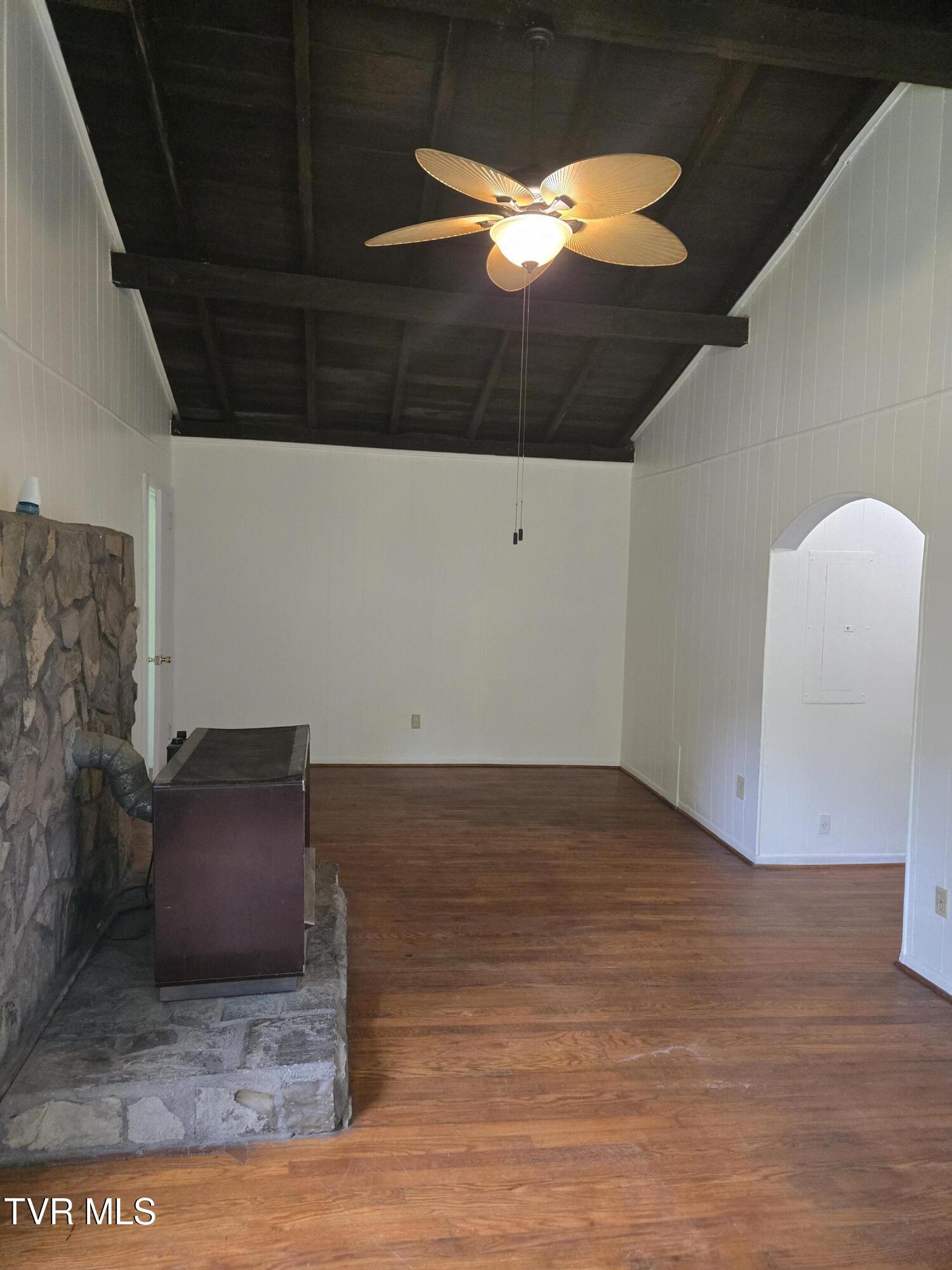 1510 Rock Creek Road Erwin, TN 37650 - Photo 6 of 19 20250607_160022