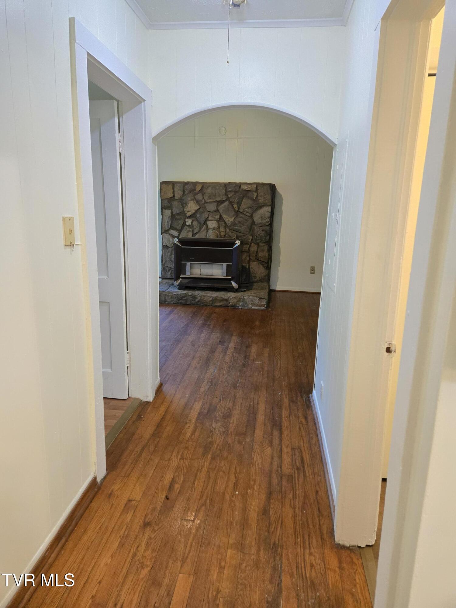 1510 Rock Creek Road Erwin, TN 37650 - Photo 8 of 19 1000015877