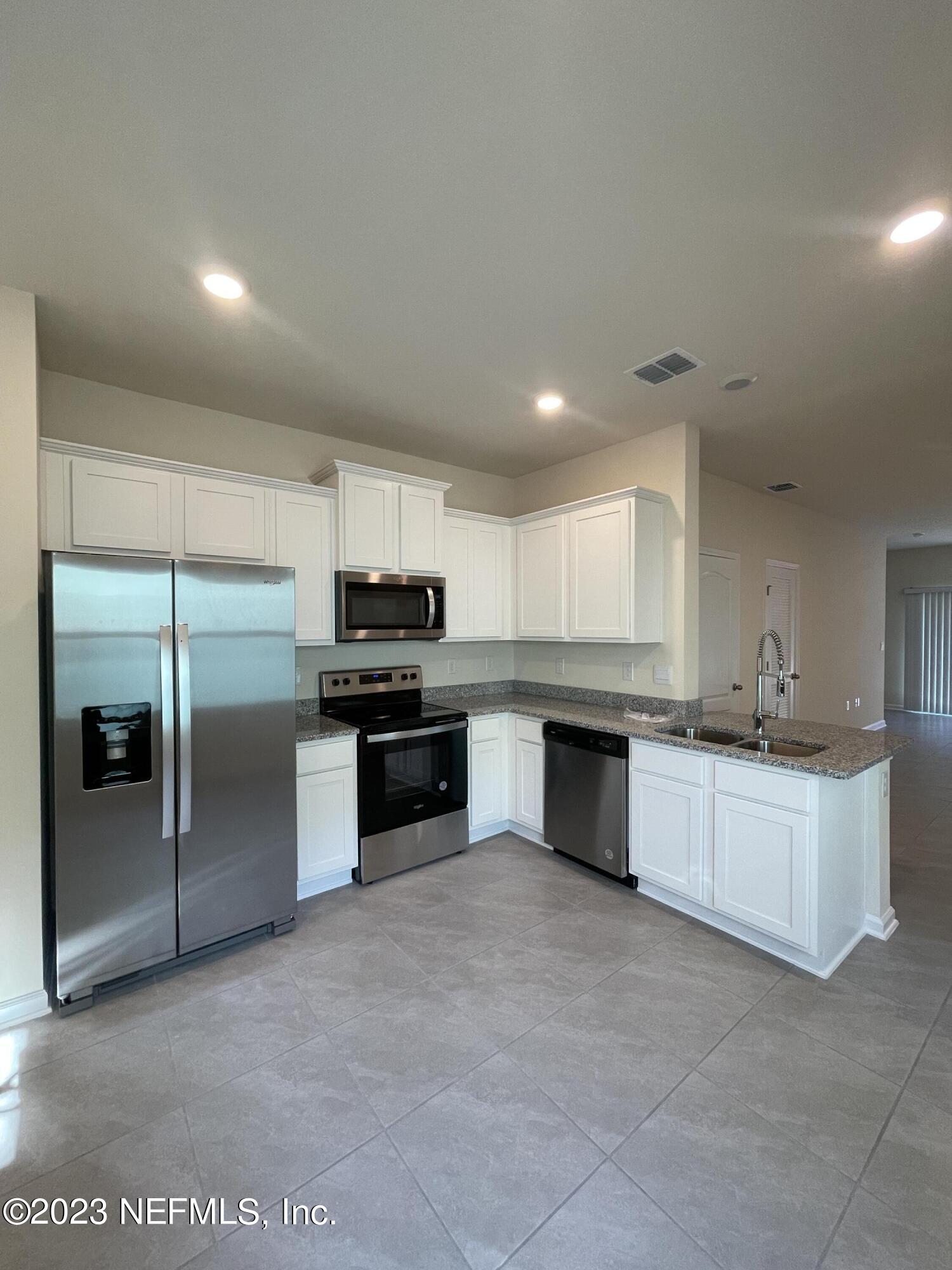 259 Talulla Trail St. Augustine, FL 32095 - Photo 1 of 15 IMG_2398