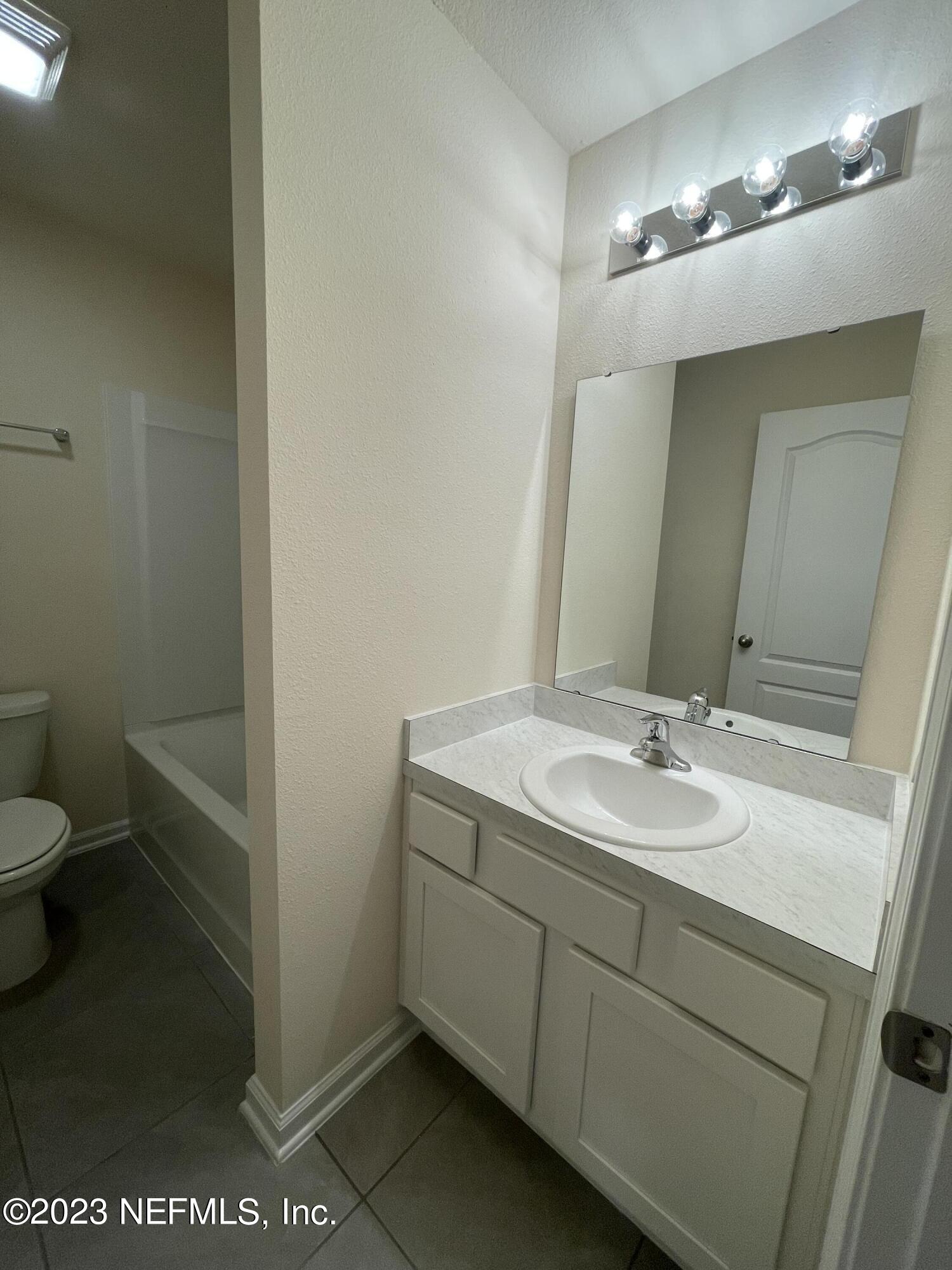 259 Talulla Trail St. Augustine, FL 32095 - Photo 11 of 15 IMG_2407