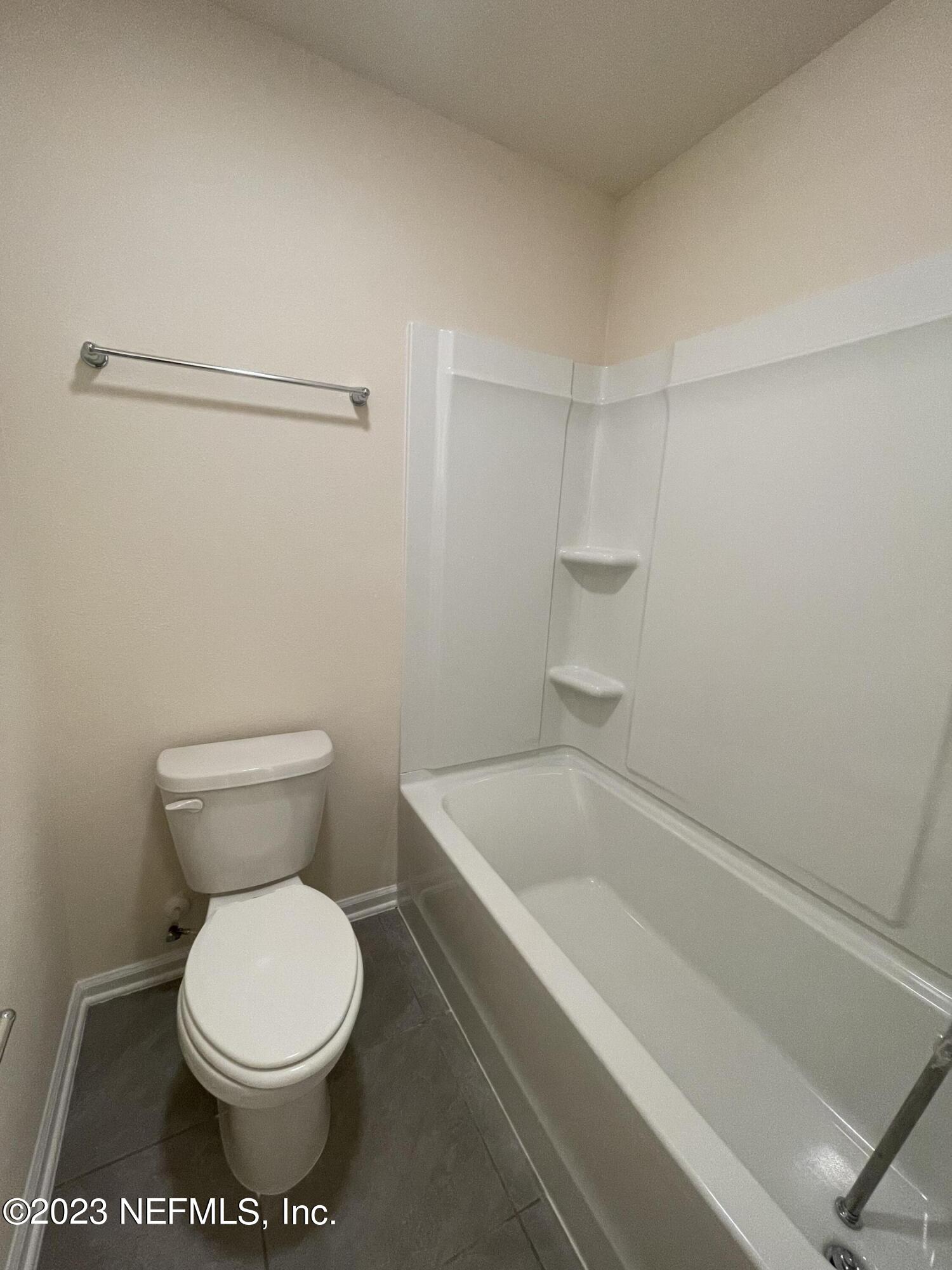 259 Talulla Trail St. Augustine, FL 32095 - Photo 12 of 15 IMG_2408