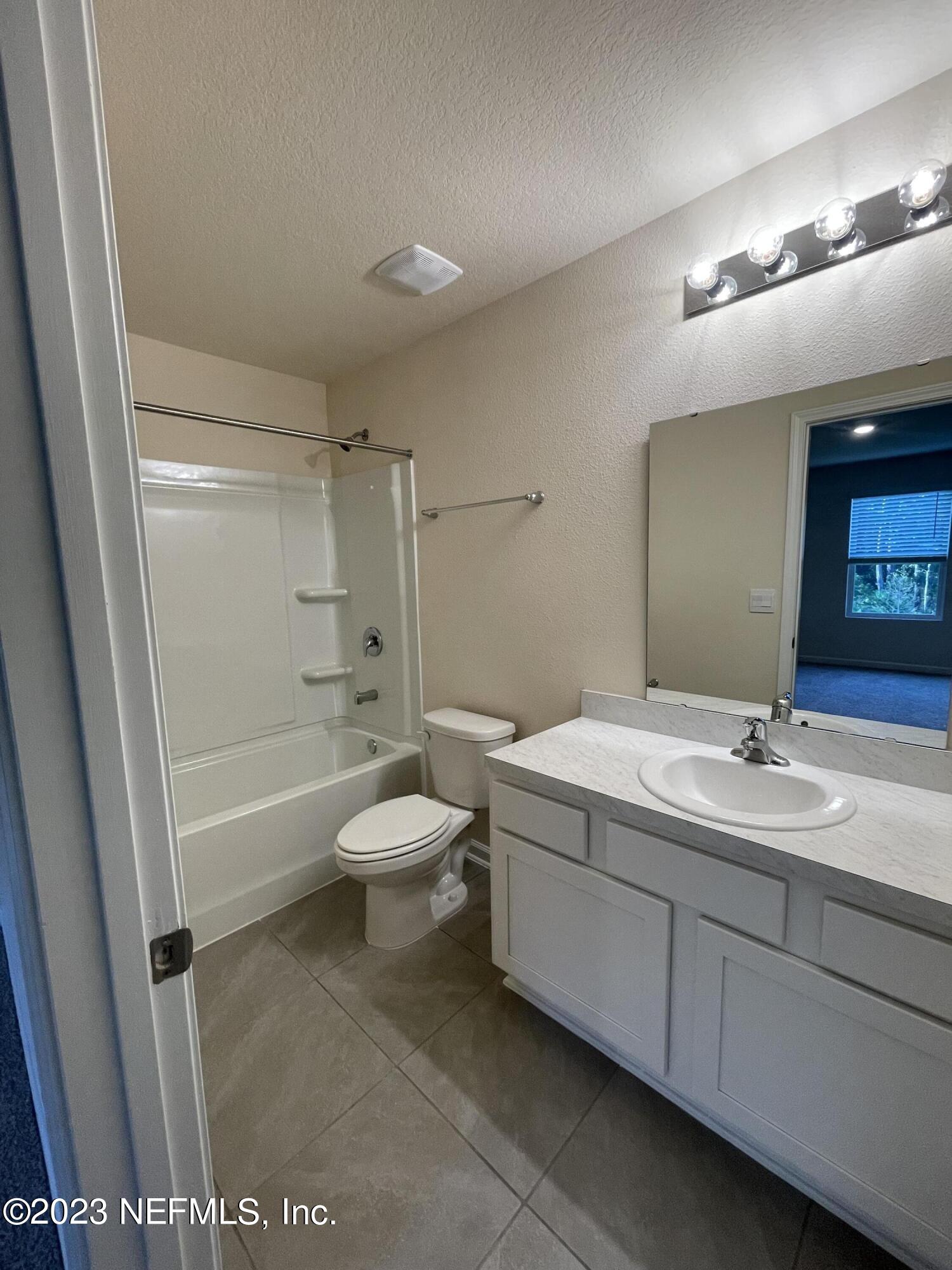 259 Talulla Trail St. Augustine, FL 32095 - Photo 13 of 15 IMG_2405