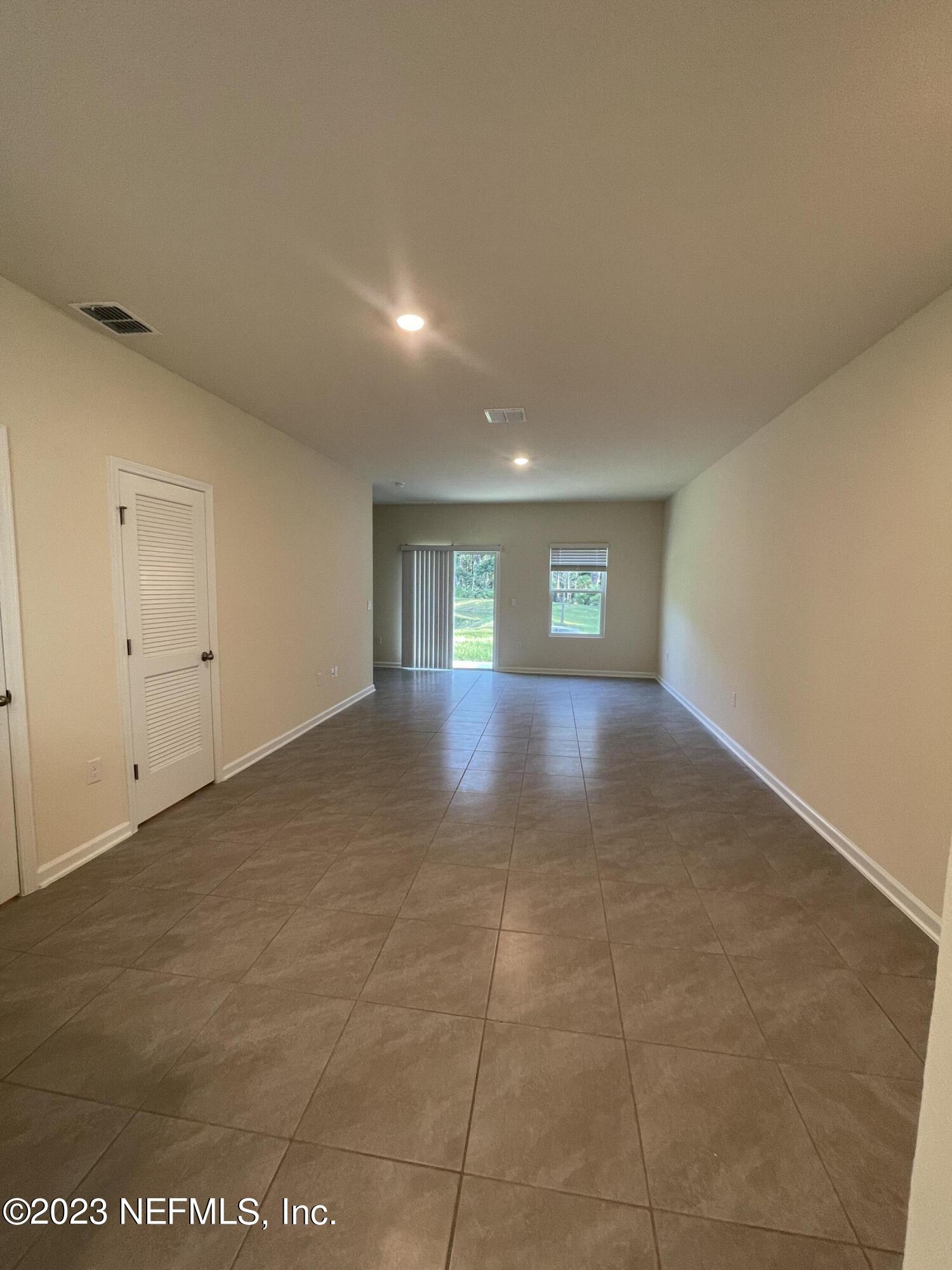 259 Talulla Trail St. Augustine, FL 32095 - Photo 2 of 15 IMG_2393