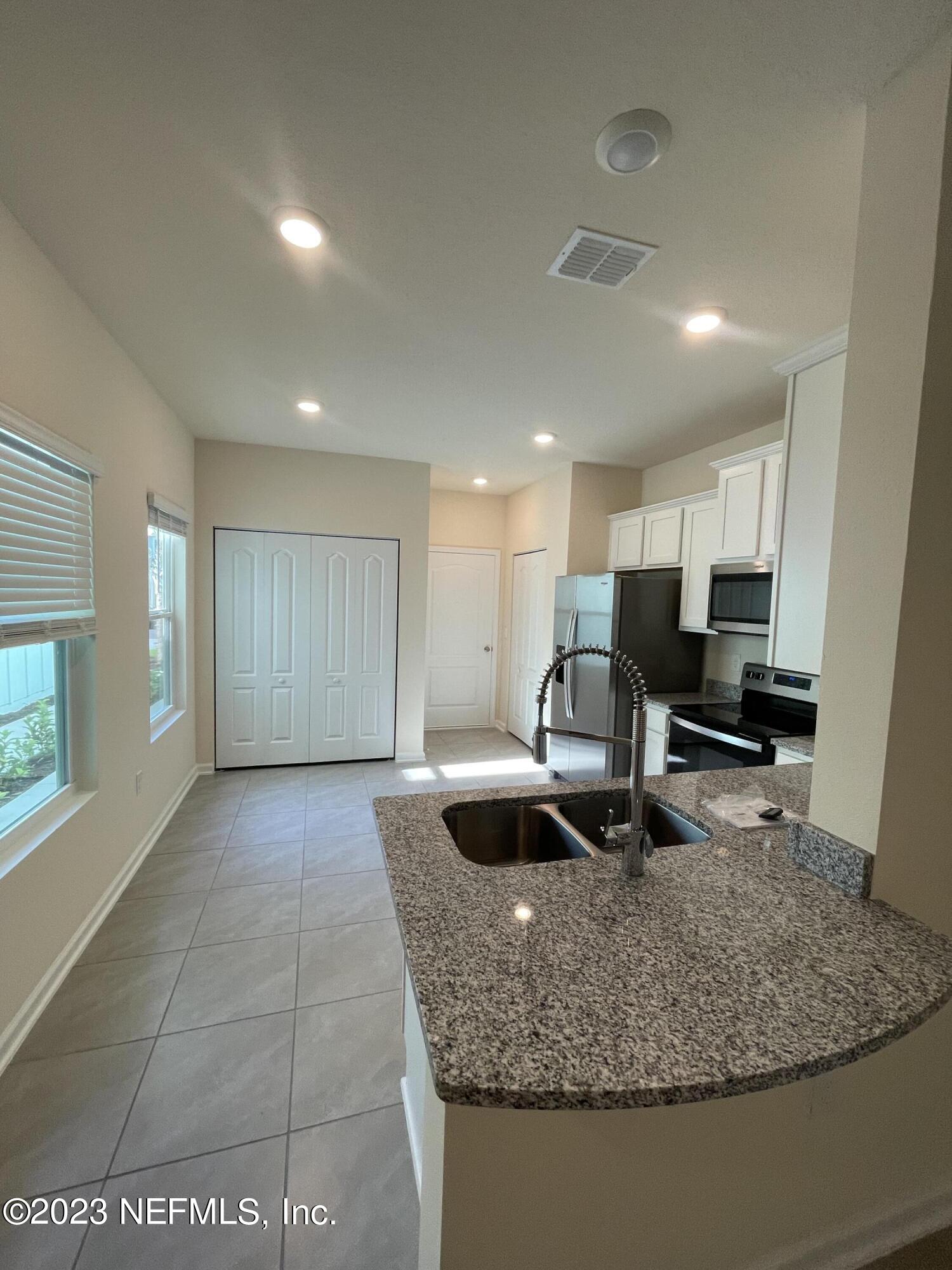 259 Talulla Trail St. Augustine, FL 32095 - Photo 3 of 15 IMG_2397